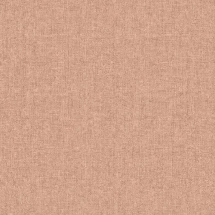 Ταπετσαρία Τοίχου Botany House , Cristiana Masi