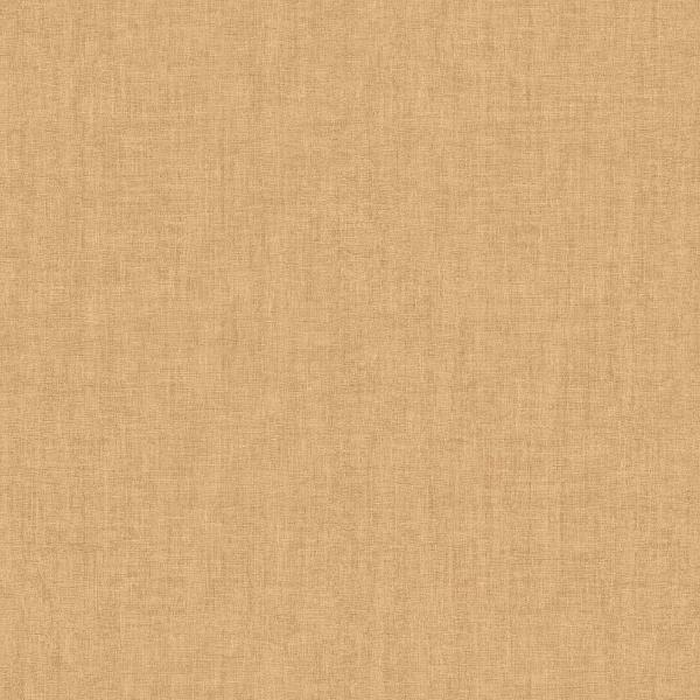 Ταπετσαρία Τοίχου Botany House , Cristiana Masi