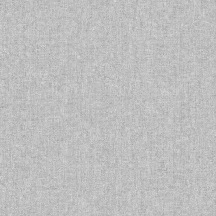 Ταπετσαρία Τοίχου Botany House , Cristiana Masi