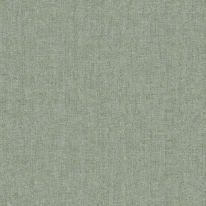 Ταπετσαρία Τοίχου Botany House , Cristiana Masi