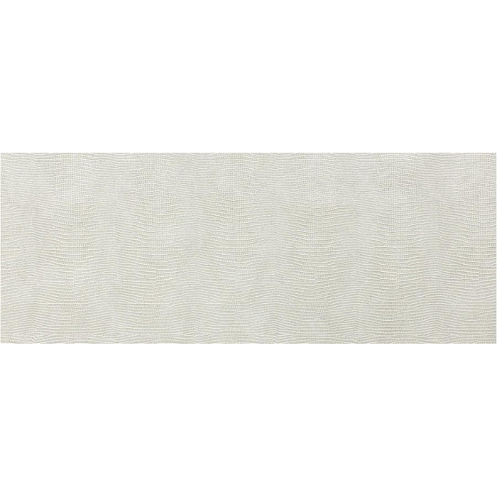 Sibu Leather-Line Wall Cladding 2600x1000x1,4 mm