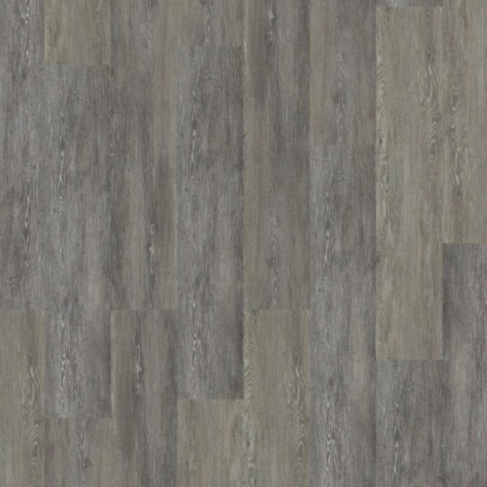 ID ESSENTIAL 30 LVT CERUSED OAK BROWN