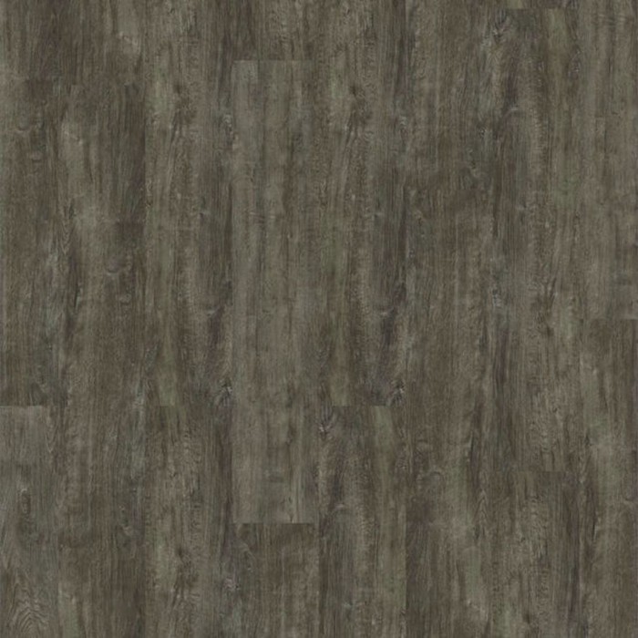 ID ESSENTIAL 30 LVT COUNTRY OAK BROWN