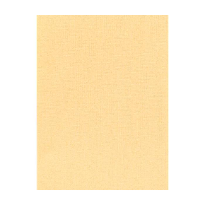 Κάθετες Περσίδες 127mm All Around Deco