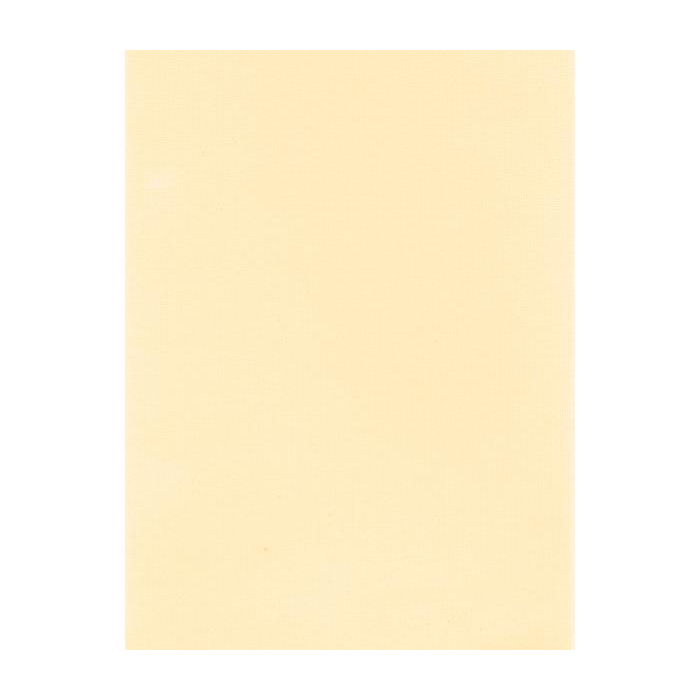 Κάθετες Περσίδες 127mm All Around Deco