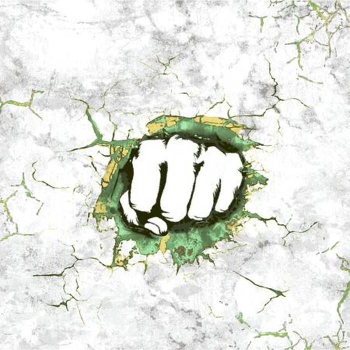 Ταπετσαρία Τοίχου,Friends and Coffee 2,by Parato 053Χ10,05Μ