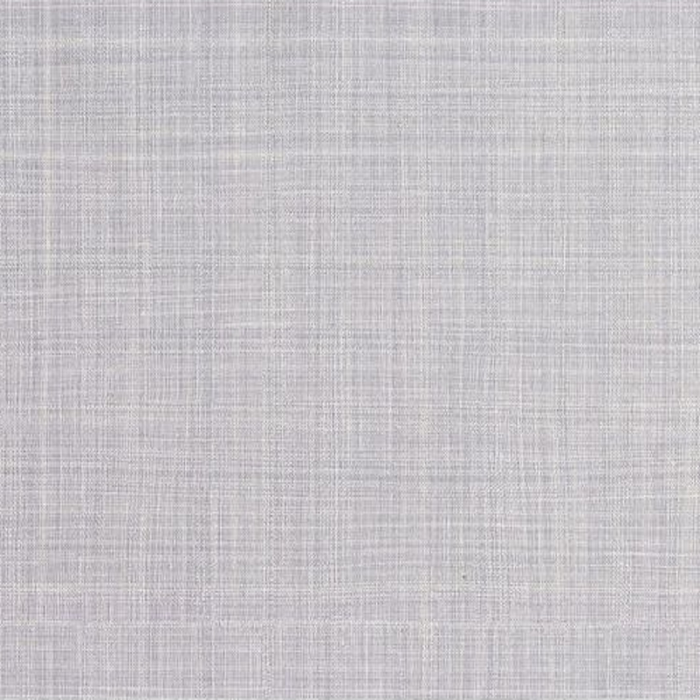 Ταπετσαρία τοίχου Τεχνοτροπία, All Around Deco, Studio360 16742