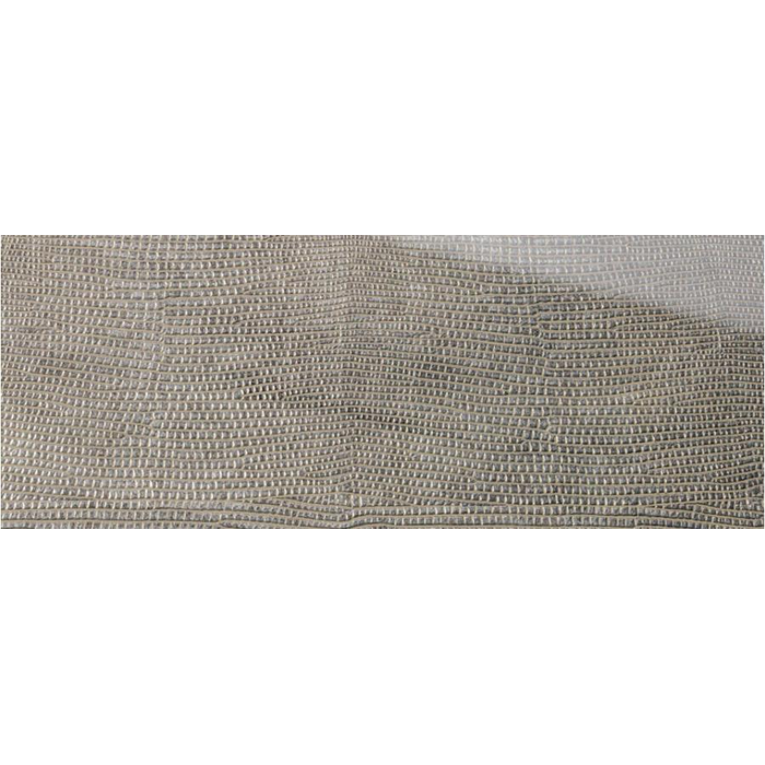 Sibu Deco-Line Glass Wall Cladding 2600x1000x2,6 mm