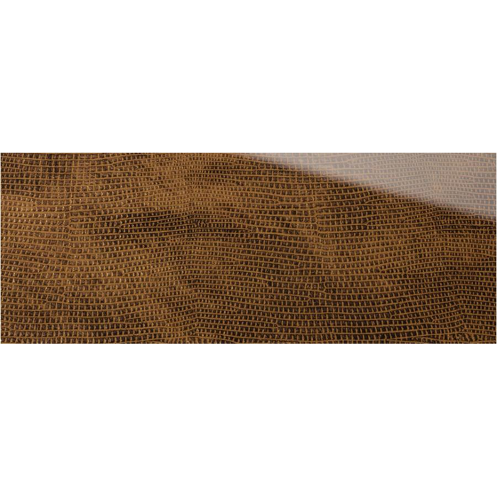 Sibu Deco-Line Glass Wall Cladding 2600x1000x2,6 mm