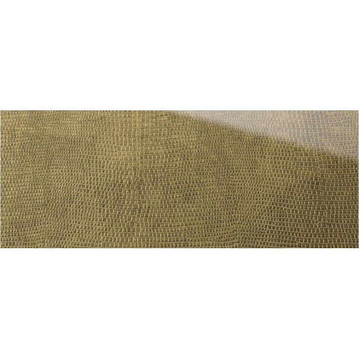 Sibu Deco-Line Glass Wall Cladding 2600x1000x2,6 mm