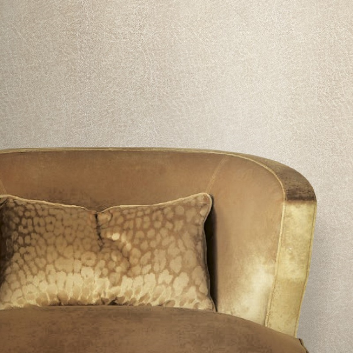 Ταπετσαρία Τοίχου Roberto Cavalli Home No 6-Studio 360 RC17077