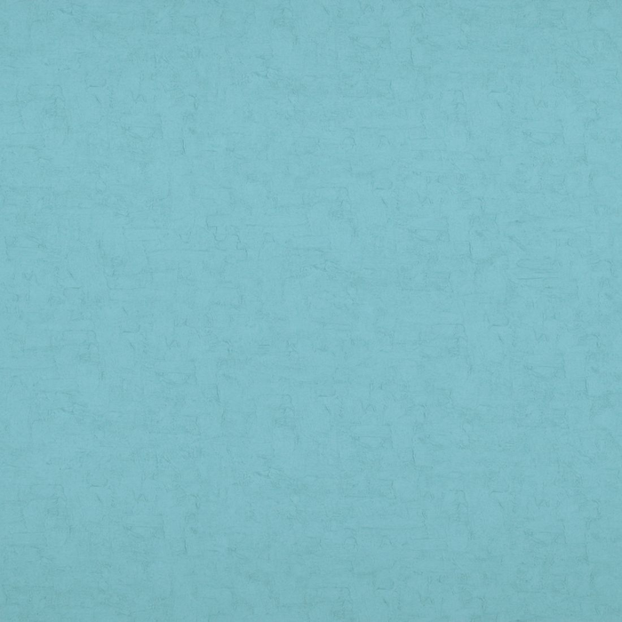 BN Van Gogh 2015 Non Woven, Vinyl Ταπετσαρία Τοίχου