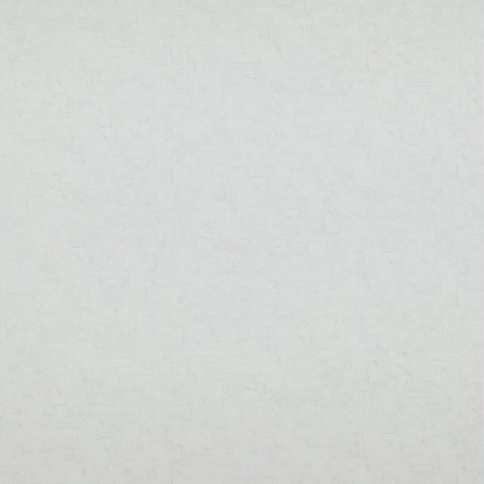 BN Van Gogh 2015 Non Woven, Vinyl Ταπετσαρία Τοίχου