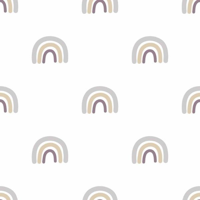 Ταπετσαρία Τοίχου Minime , Parato