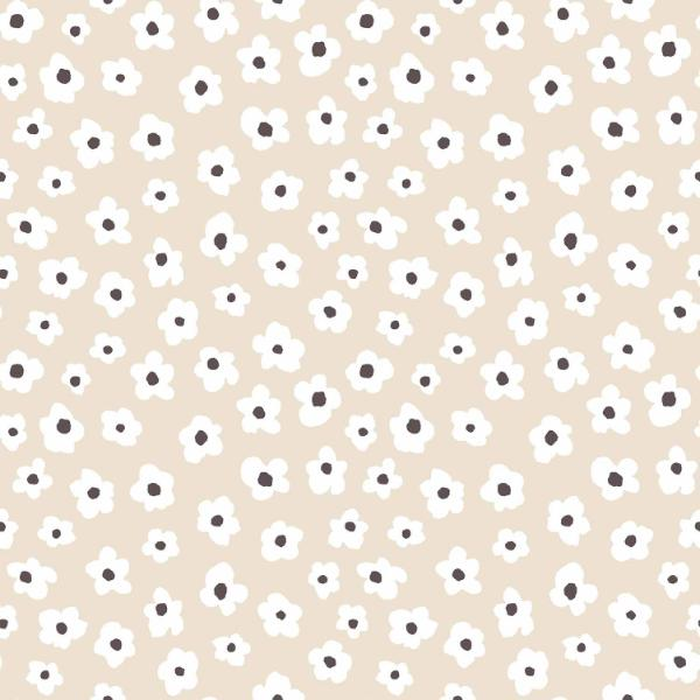 Ταπετσαρία Τοίχου Minime , Parato