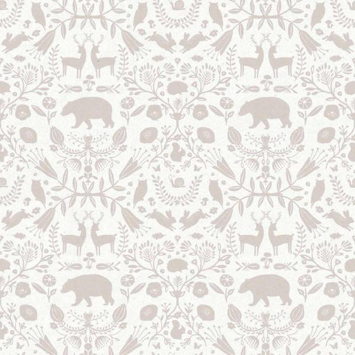 Ταπετσαρία Τοίχου Minime , Parato