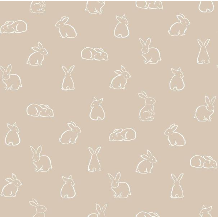 Ταπετσαρία Τοίχου Minime , Parato