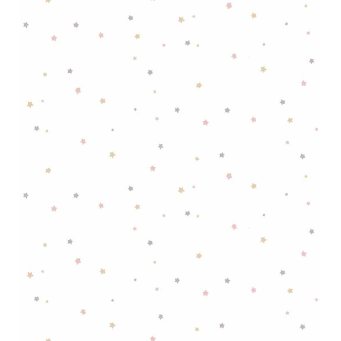 Ταπετσαρία Τοίχου Minime , Parato