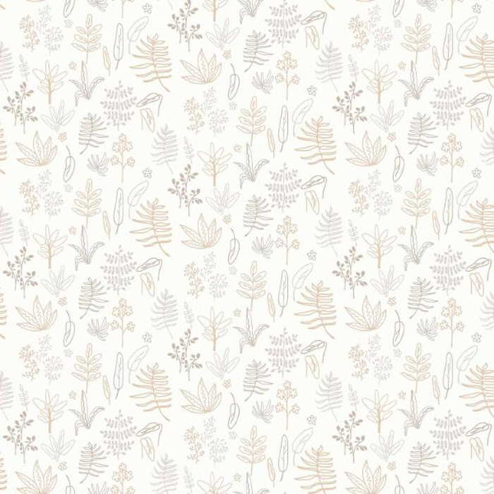 Ταπετσαρία Τοίχου Minime , Parato