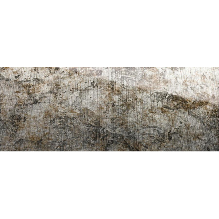 Sibu Deco-Line Glass Wall Cladding 2600x1000x2,8 mm