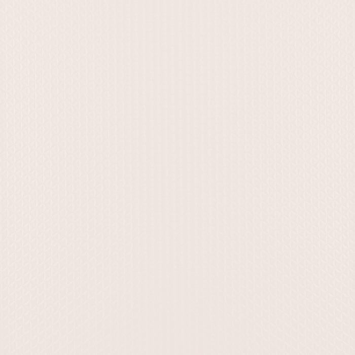 BN Moods Non Woven, Vinyl Ταπετσαρία Τοίχου