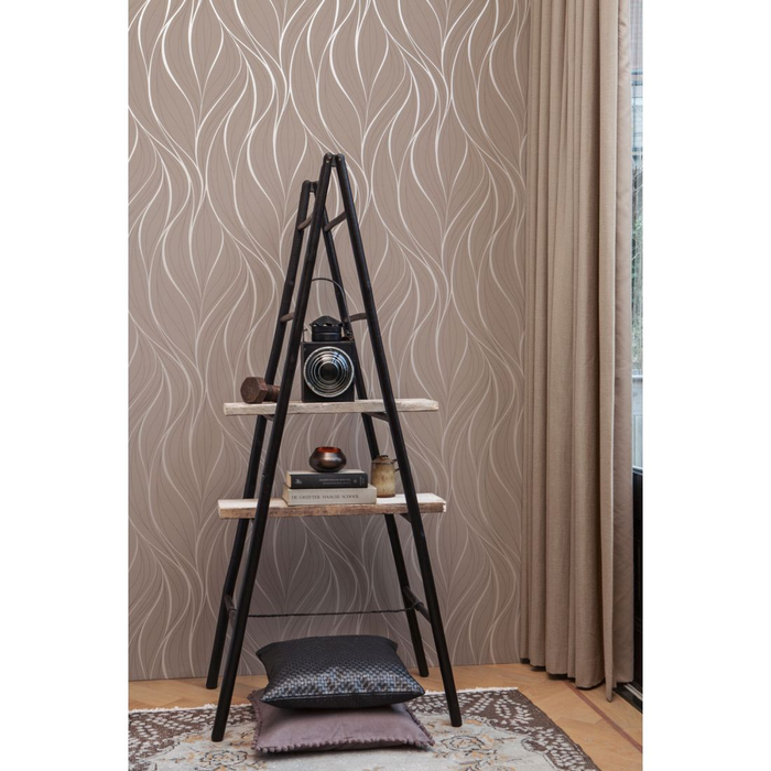 Wallpaper Modern Designs, BN International Wallpapers, Studio360 17371