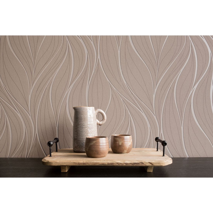 Wallpaper Modern Designs, BN International Wallpapers, Studio360 17371