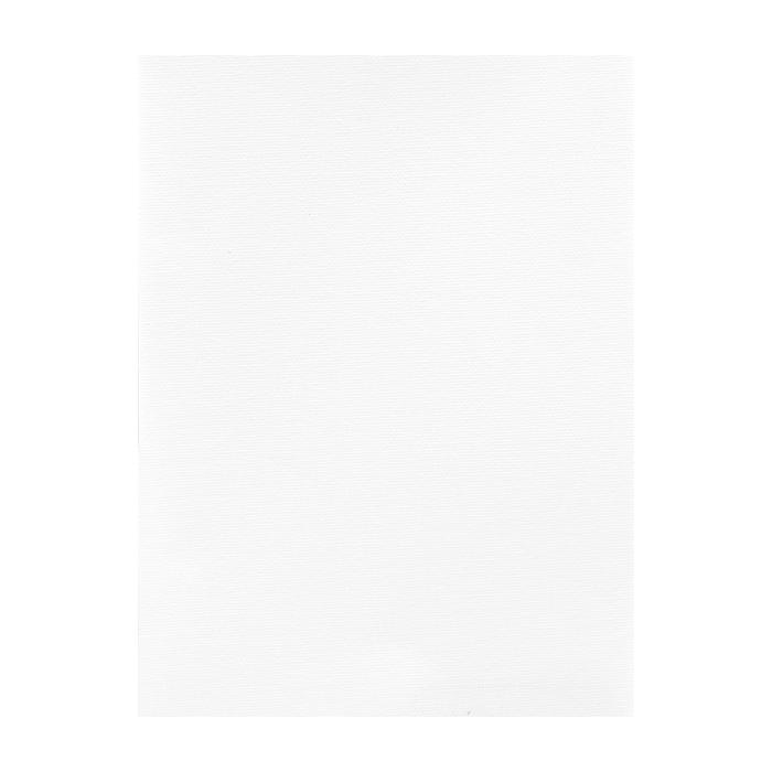 Κάθετες Περσίδες 127mm All Around Deco