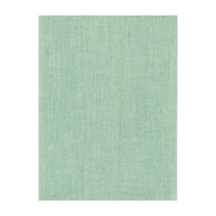 Vertical Blinds 127mm All Around Deco