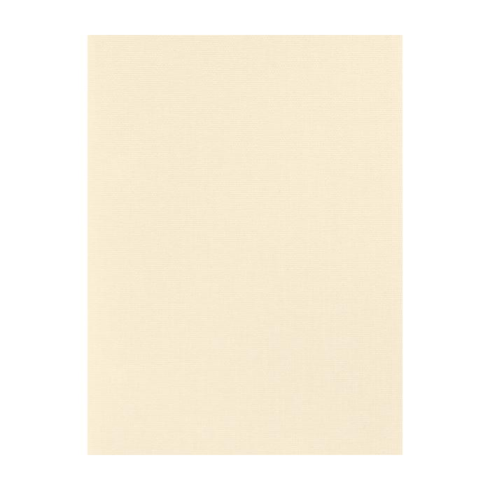 Vertical Blinds 127mm All Around Deco