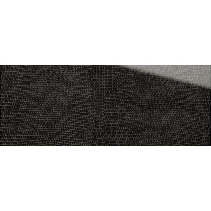 Sibu Deco-Line Glass Wall Cladding 2600x1000x2,6 mm