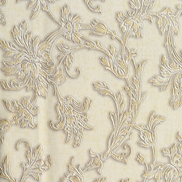 Ταπετσαρία Τοίχου, Sirpi Wallpapers - Studio360 18405