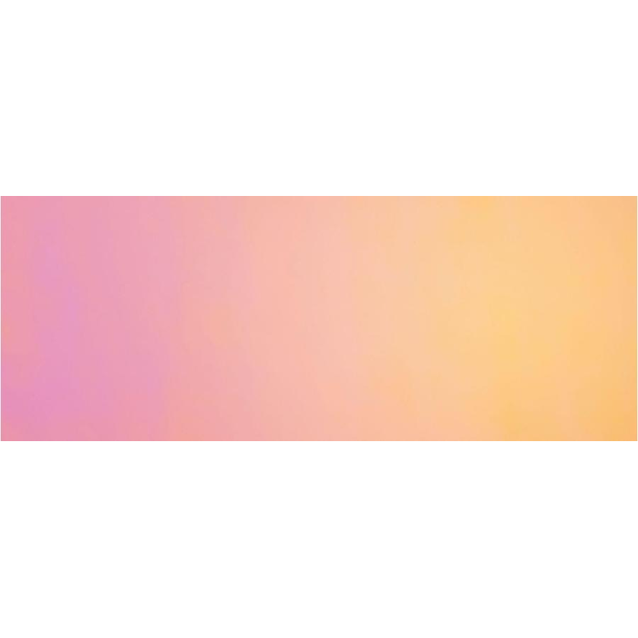 Sibu Deco-Line Display  Wall Cladding 2600x1000x1 mm