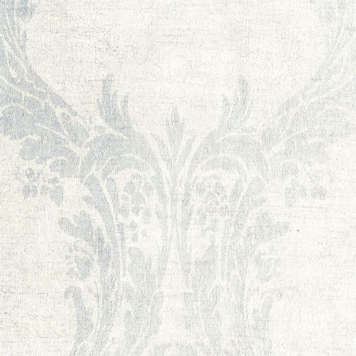 Ταπετσαρία Τοίχου Baroque All Around Deco Studio 360 18523