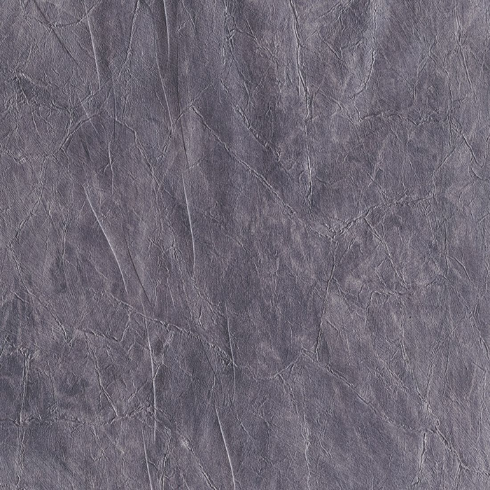 Ταπετσαρία τοίχου Τεχνοτροπία All Around Deco Studio360-18572