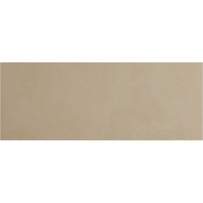 Sibu Leather-Line Wall Cladding 2600x1000x1,9 mm