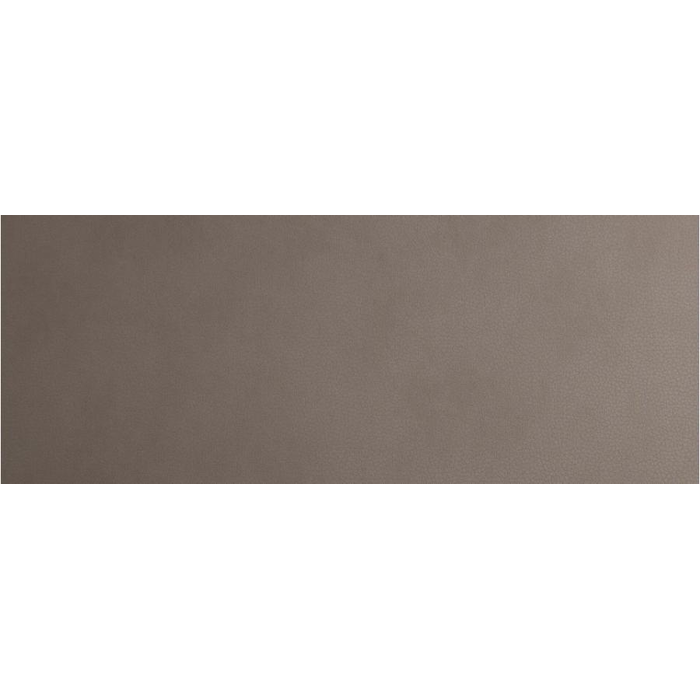 Sibu Leather-Line Wall Cladding 2600x1000x1,9 mm