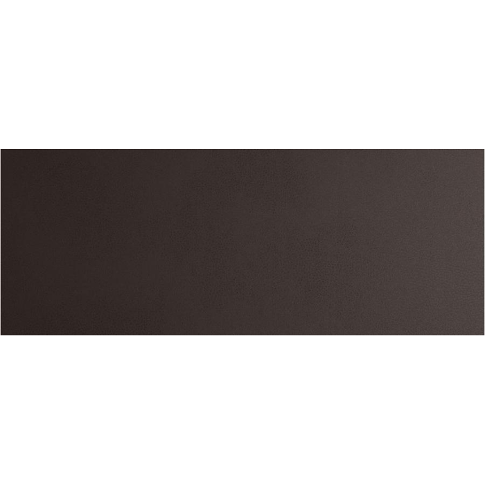 Sibu Leather-Line Wall Cladding 2600x1000x1,9 mm