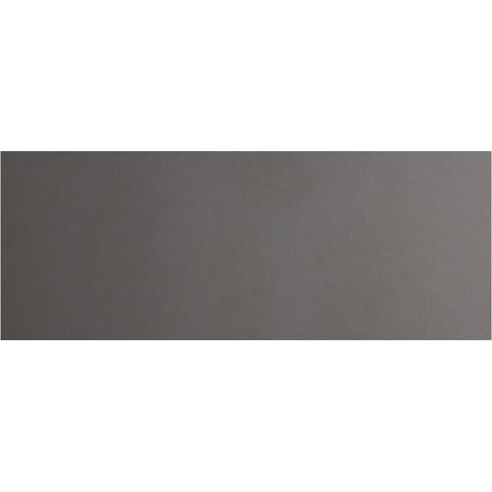 Sibu Leather-Line Wall Cladding 2600x1000x1,9 mm