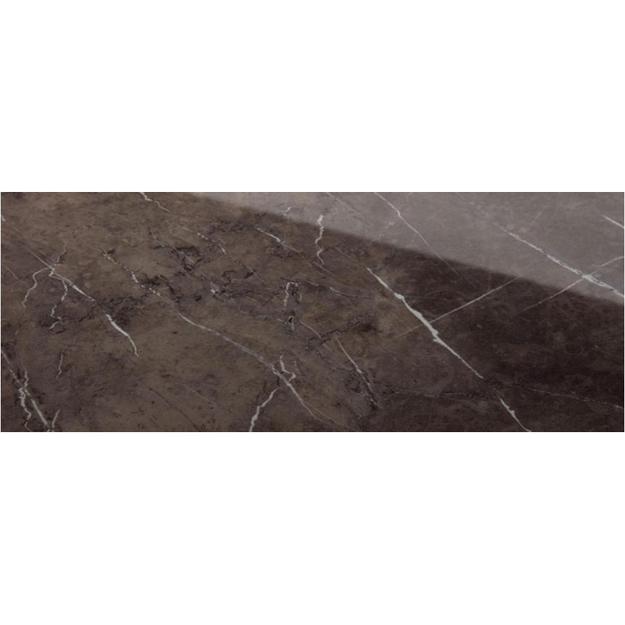 Sibu Deco-Line Glass Wall Cladding 2600x1000x2,1 mm