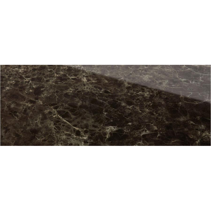 Sibu Deco-Line Glass Wall Cladding 2600x1000x2,1 mm