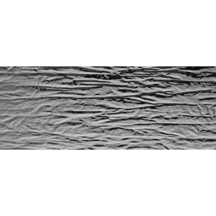 Sibu Structure-Line Wall Cladding 2600x1000x2.2mm