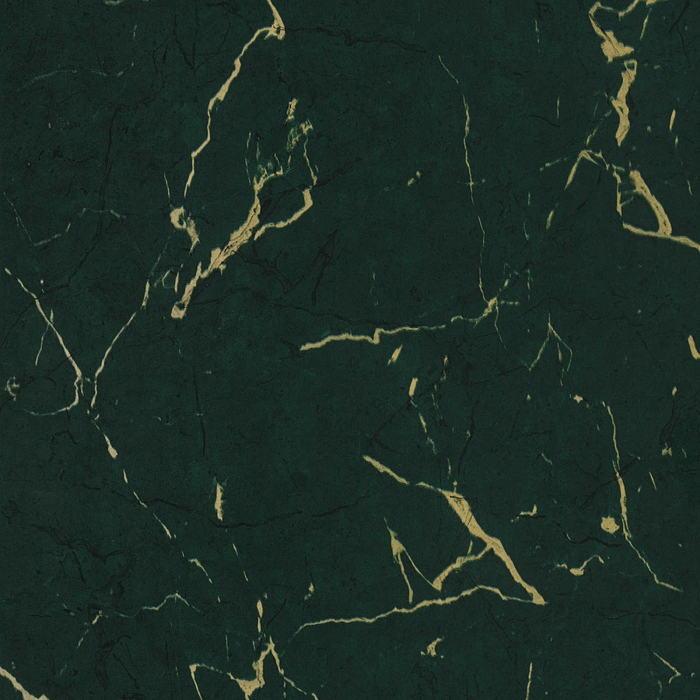 Ταπετσαρία Τοίχου Metropollitan Stories 2 053Χ10,05Μ