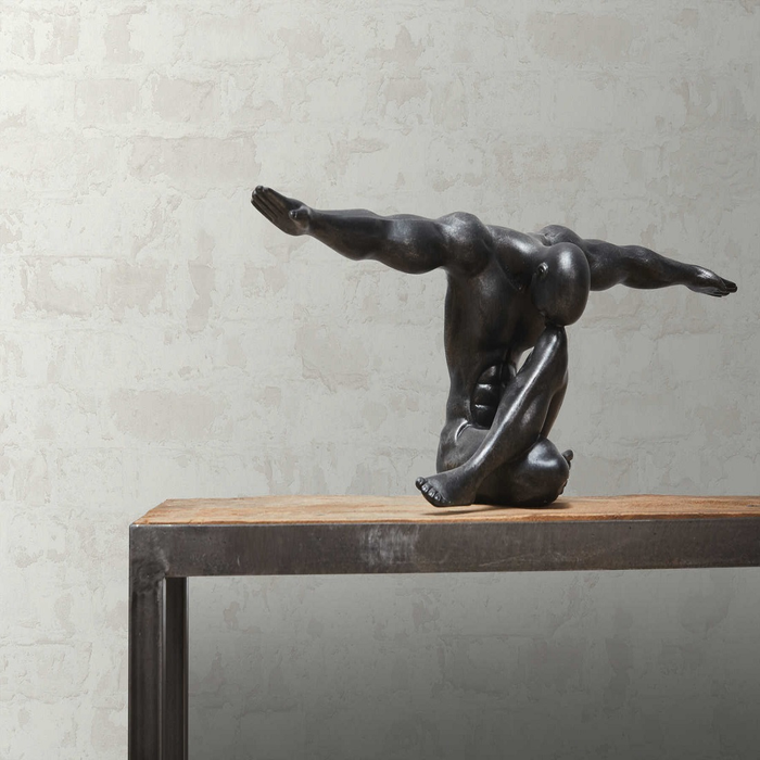 Wallpaper AS Creation Metropolitan Stories Studio MS369294