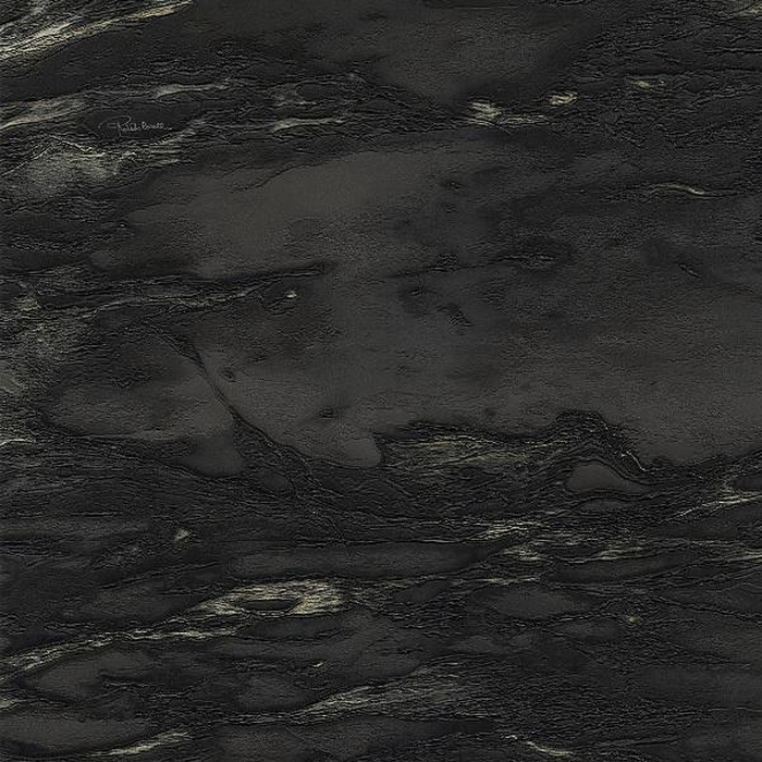 Ταπετσαρία Τοίχου Roberto Cavali Home No.9