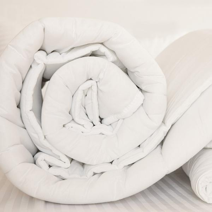 Πάπλωμα 160x240 Microfiber 300 Gsm