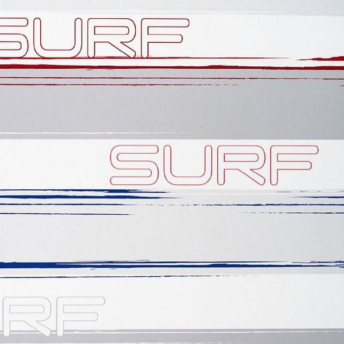 Ταπετσαρία Τοίχου Γράμματα και Αριθμοί