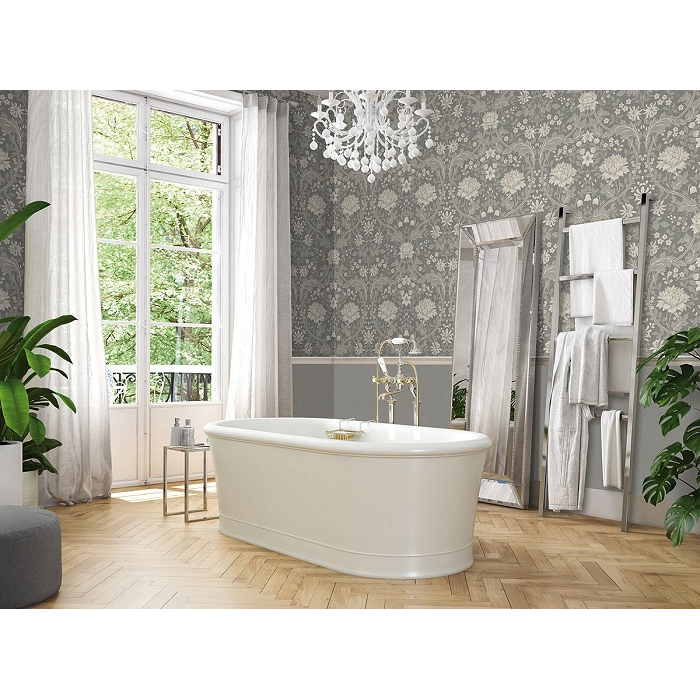 Ταπετσαρία Τοίχου British Heritage , Kt Exclusive