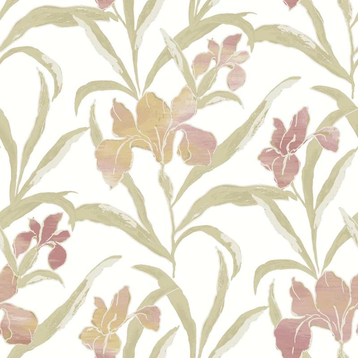 Ταπετσαρία Τοίχου Parato , Rio