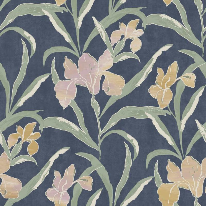 Ταπετσαρία Τοίχου Parato , Rio